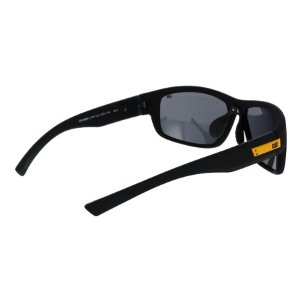 Lunettes de soleil Homme Caterpillar CTS-FUSED 62104P 2