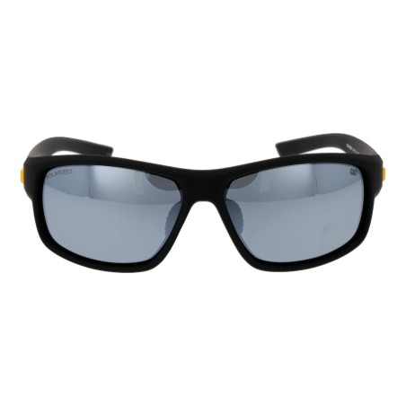 Gafas de Sol Hombre Caterpillar CTS-FUSED 62104P
