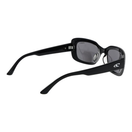 Gafas de Sol Mujer O'Neill ONS-9012 53104P 2
