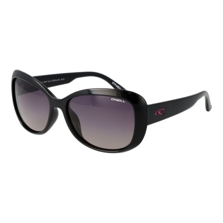 Gafas de Sol Mujer O'Neill ONS-9010 58104P