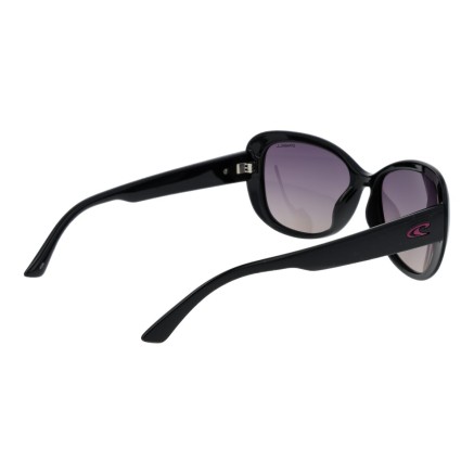 Lunettes de soleil Femme O'Neill ONS-9010 58104P 2