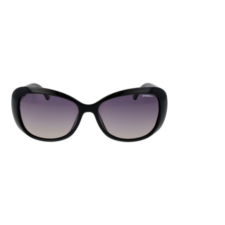Occhiali da sole Donna O'Neill ONS-9010 58104P