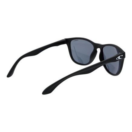 Lunettes de soleil Unisexe O'Neill ONS-GODREVY 55127P 2