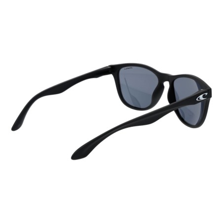 Occhiali da sole Unisex O'Neill ONS-GODREVY 55127P