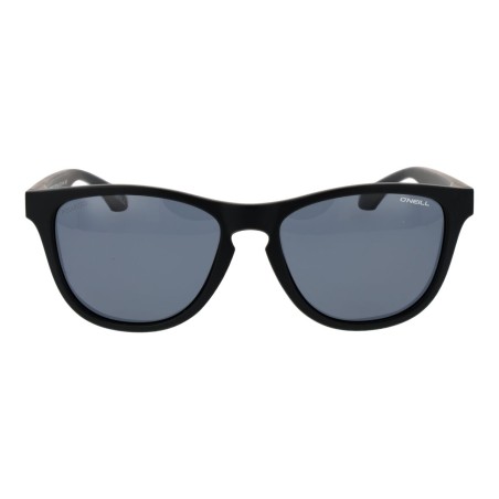 Occhiali da sole Unisex O'Neill ONS-GODREVY 55127P