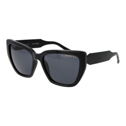 Gafas de Sol Mujer Radley RDS-6501 57104A