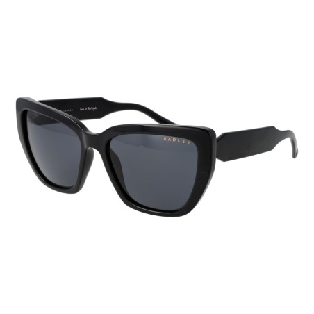 Gafas de Sol Mujer Radley RDS-6501 57104A