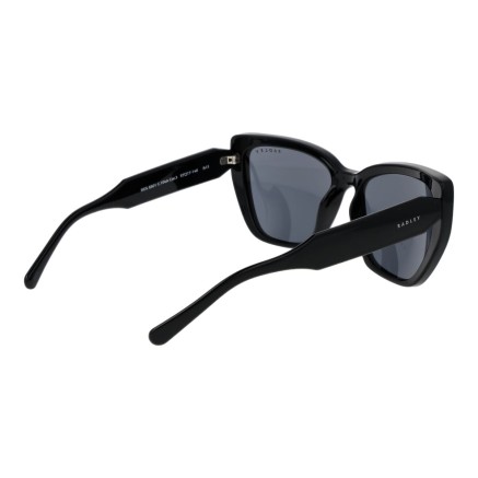 Damensonnenbrille Radley RDS-6501 57104A 2