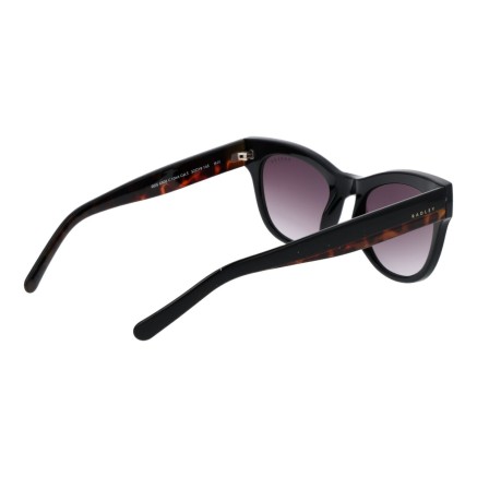 Gafas de Sol Mujer Radley RDS-6508 52104A 2