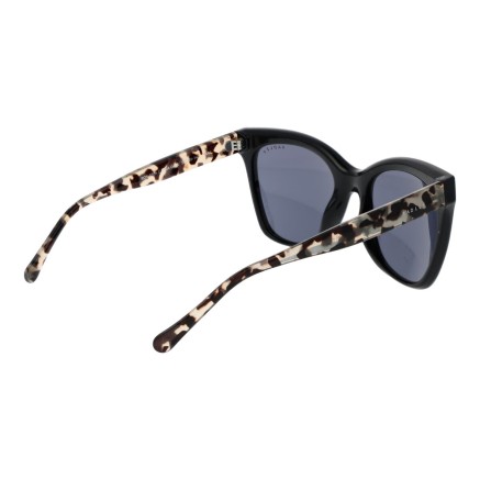 Gafas de Sol Mujer Radley RDS-6504 55104A 2