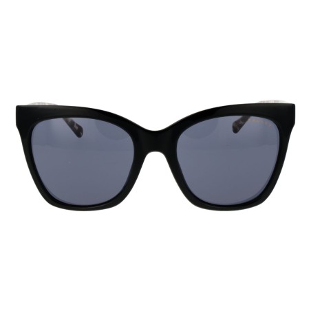 Gafas de Sol Mujer Radley RDS-6504 55104A