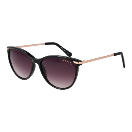 Occhiali da sole Donna Radley RDS-TASSIA 55104
