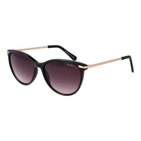 Gafas de Sol Mujer Radley RDS-TASSIA 55104