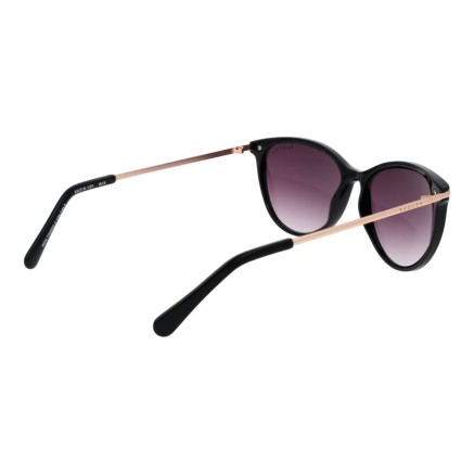 Lunettes de soleil Femme Radley RDS-TASSIA 55104 2