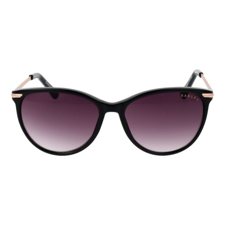 Occhiali da sole Donna Radley RDS-TASSIA 55104