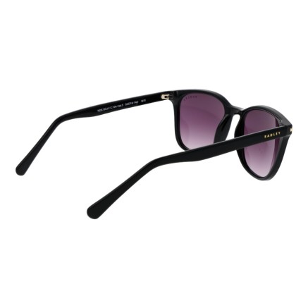 Gafas de Sol Mujer Radley RDS-DILLY 52104 2