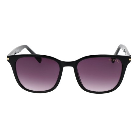 Damensonnenbrille Radley RDS-DILLY 52104