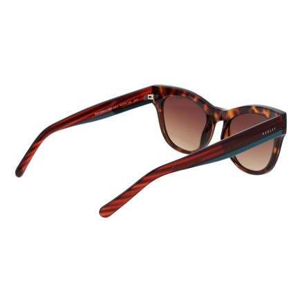 Gafas de Sol Mujer Radley RDS-6508 52102A 2