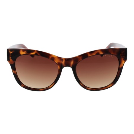 Occhiali da sole Donna Radley RDS-6508 52102A