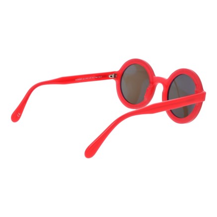 Occhiali da sole Unisex Andy Wolf WONDER 46D 2