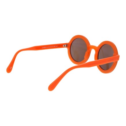 Gafas de Sol Unisex Andy Wolf WONDER 46E 2