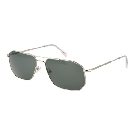 Gafas de Sol Hombre Andy Wolf HECTOR 60A
