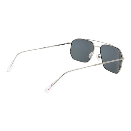 Men's Sunglasses Andy Wolf HECTOR 60A 2