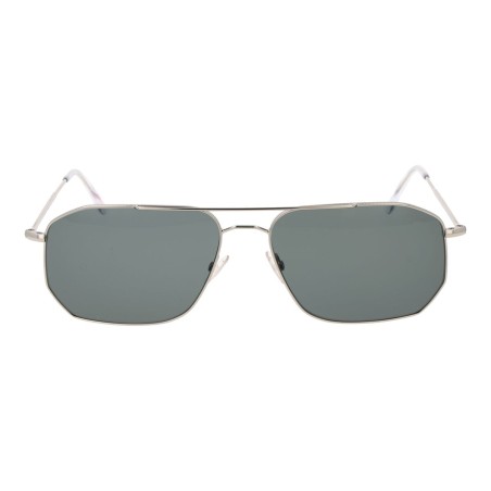 Occhiali da sole Uomo Andy Wolf HECTOR 60A
