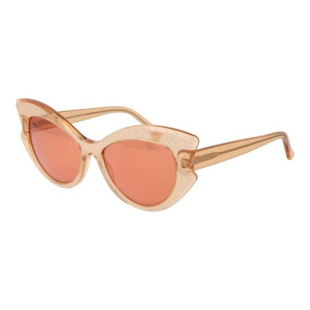 Gafas de Sol Unisex Andy Wolf IRINA 59D