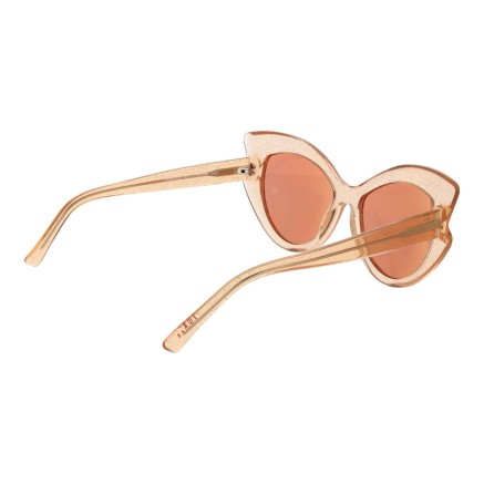 Gafas de Sol Unisex Andy Wolf IRINA 59D 2