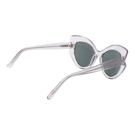 Unisex Sunglasses Andy Wolf IRINA 59E 2