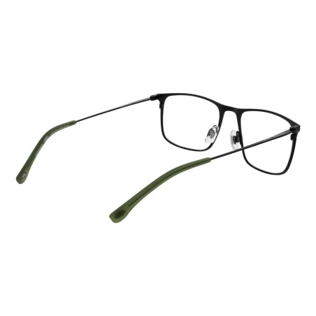Monture de Lunettes Homme Land Rover REDFORD 55BLK
