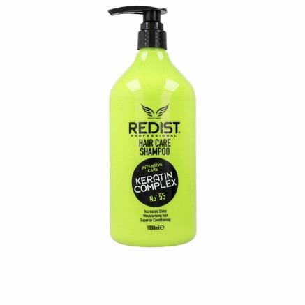 Shampooing Redist HAIR CARE 1 L