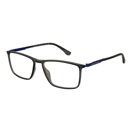 Montatura per Occhiali Uomo Land Rover BRIGHAM 57GRY