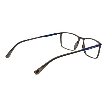 Montatura per Occhiali Uomo Land Rover BRIGHAM 57GRY 2