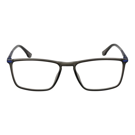 Monture de Lunettes Homme Land Rover BRIGHAM 57GRY