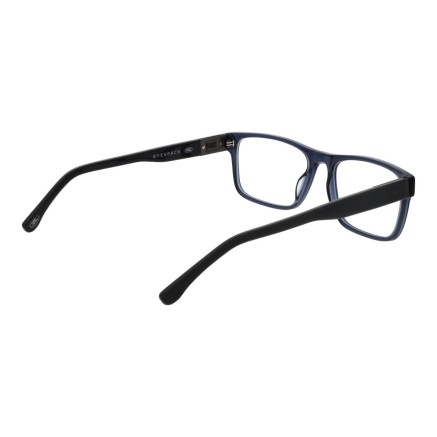 Montura de Gafas Hombre Land Rover HADWIN 56BLE 2