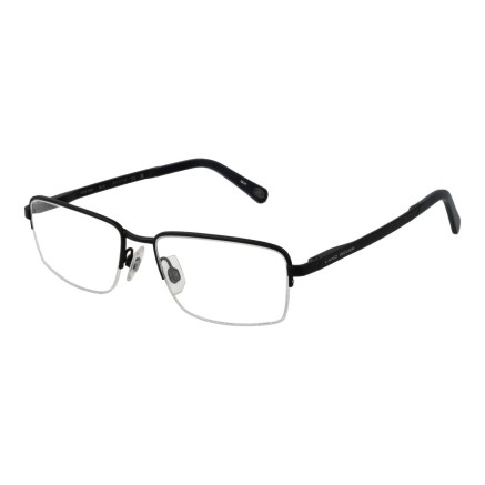 Brillenfassung Land Rover PORTER 55BLK