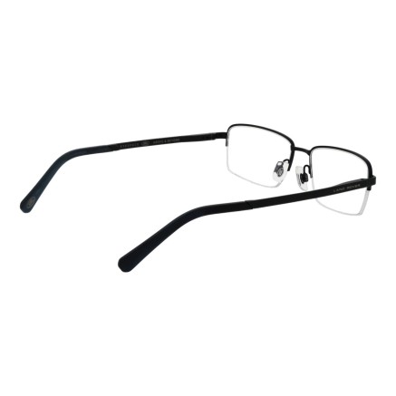 Brillenfassung Land Rover PORTER 55BLK 2