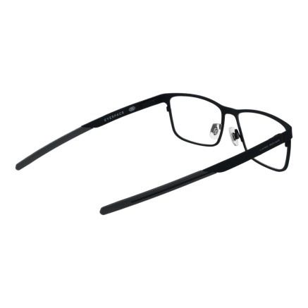 Montura de Gafas Hombre Land Rover ULRIC 56NVY 2