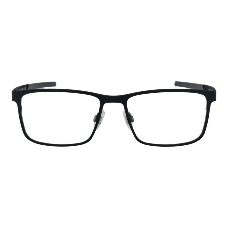 Montura de Gafas Hombre Land Rover ULRIC 56NVY