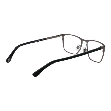 Montura de Gafas Hombre Land Rover QUINN 55GUN 2