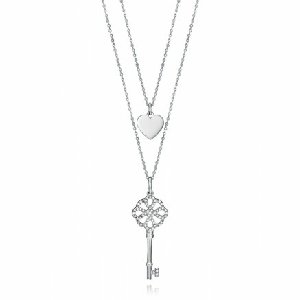 Halsband Viceroy 15063C01010