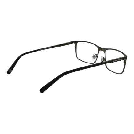 Men' Spectacle frame Land Rover SPENCER 56GRN 2
