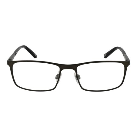 Men' Spectacle frame Land Rover SPENCER 56GRN