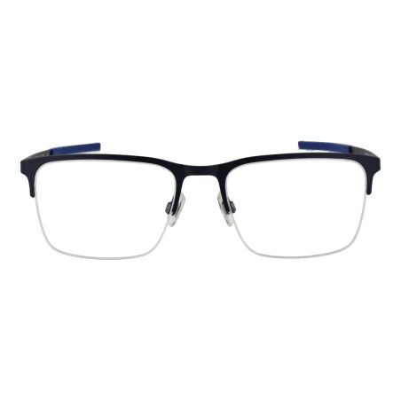 Monture de Lunettes Homme Land Rover SLADE 56NVY