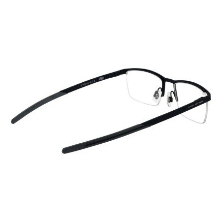 Montura de Gafas Hombre Land Rover MILLER 55NVY 2