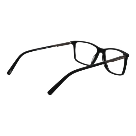 Montura de Gafas Hombre Land Rover HEATH 57SBLK 2