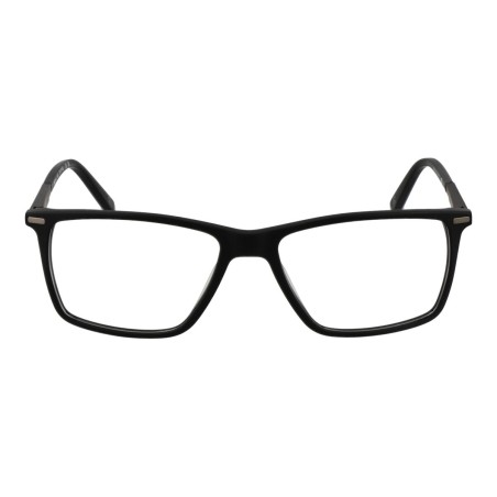 Montura de Gafas Hombre Land Rover HEATH 57SBLK