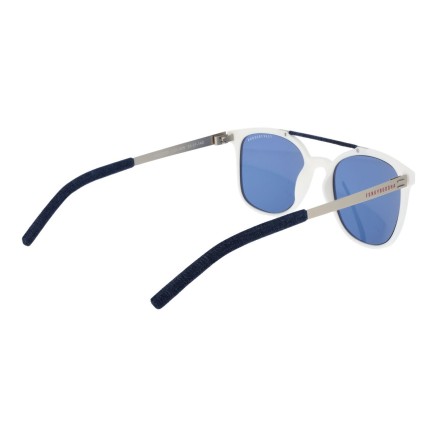 Men's Sunglasses Funky Buddha FBS2000 53005 2